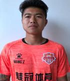 安徽足球业余联赛总决赛,安徽足球联赛决赛