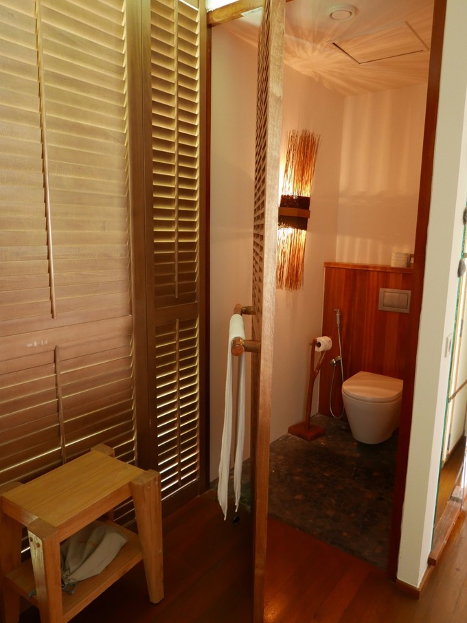 马尔代夫马富士岛浮潜,马尔代夫魔富士