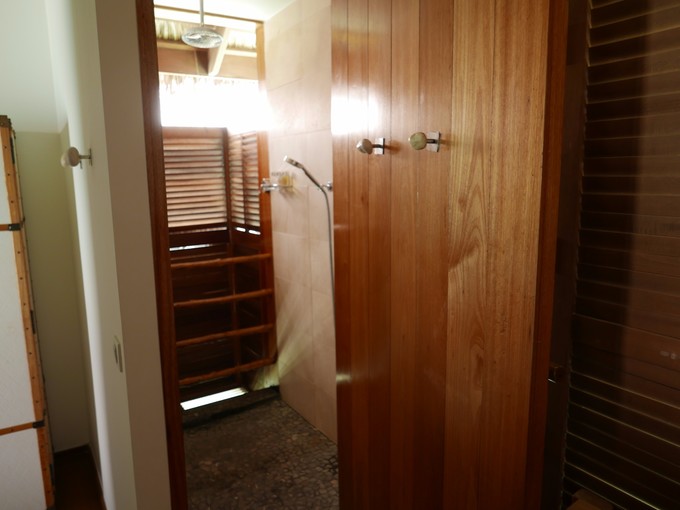 马尔代夫马富士岛浮潜,马尔代夫魔富士