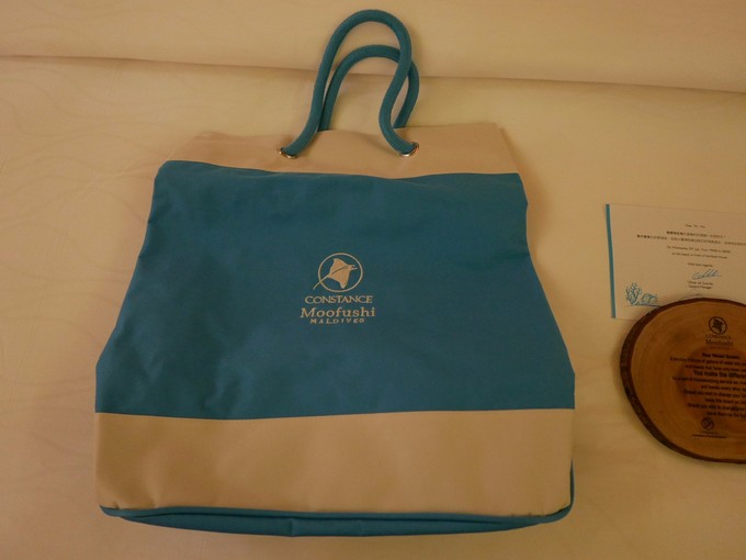 马尔代夫马富士岛浮潜,马尔代夫魔富士