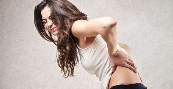 身体出现这5个信号,身体有这5个表现说明你湿气重