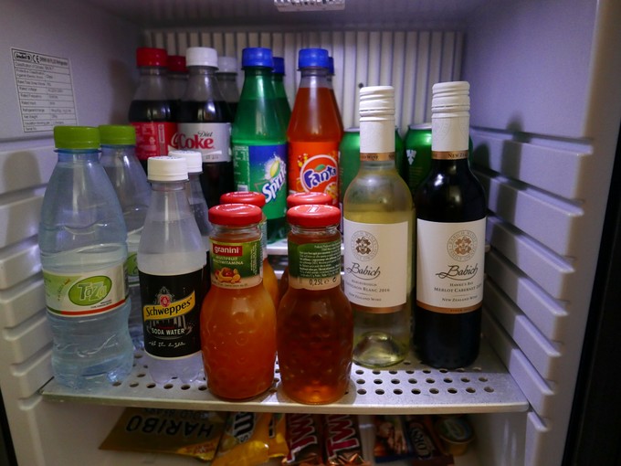 马尔代夫马富士岛浮潜,马尔代夫魔富士