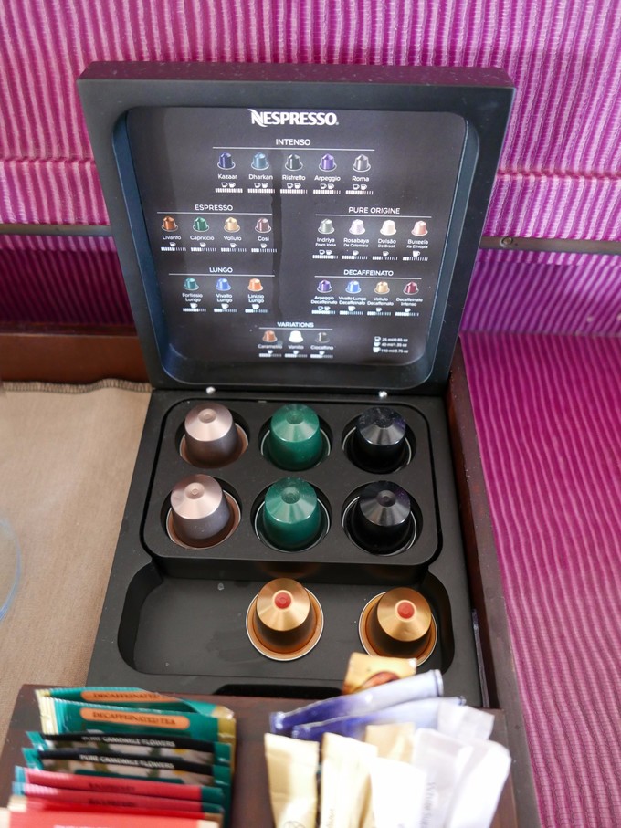 马尔代夫马富士岛浮潜,马尔代夫魔富士