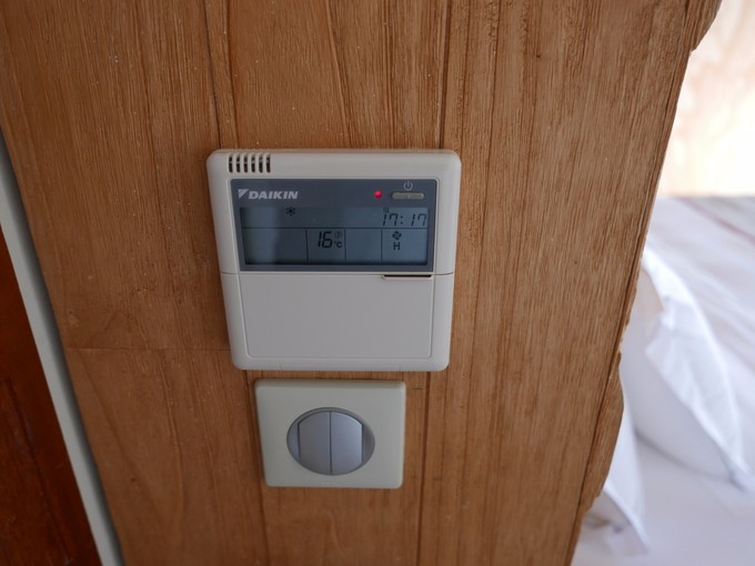 马尔代夫马富士岛浮潜,马尔代夫魔富士