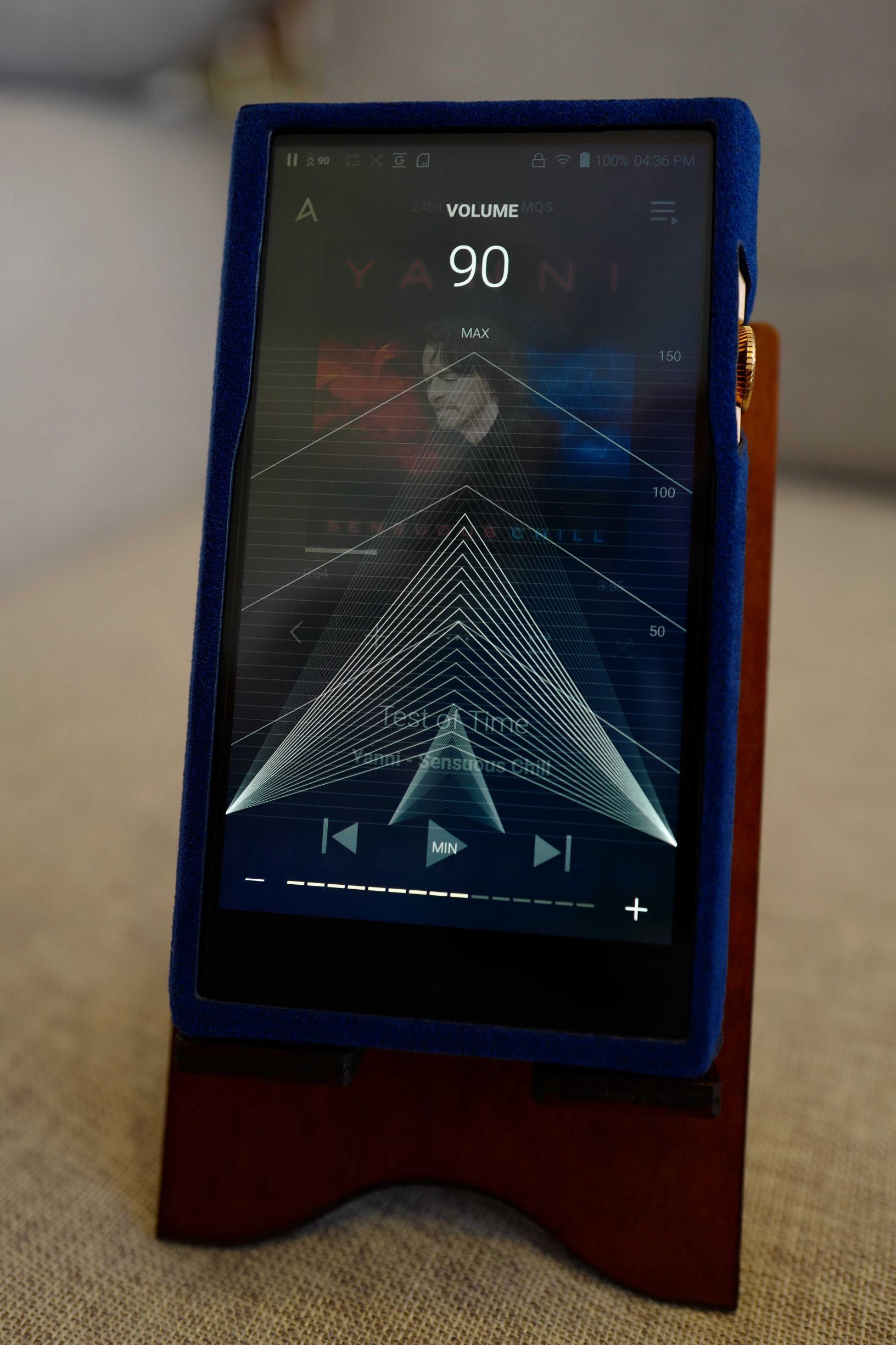 艾利和sp1000值得买吗,艾利和sp1000啥时候出的