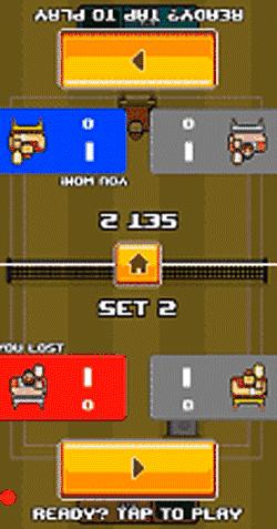 最好玩的街机游戏排名前十,可以玩一整天的街机游戏推荐