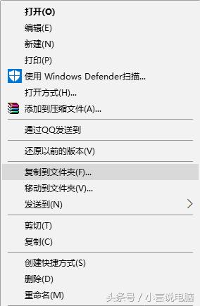 鼠标功能基础知识,盘点鼠标里面的一些隐藏功能