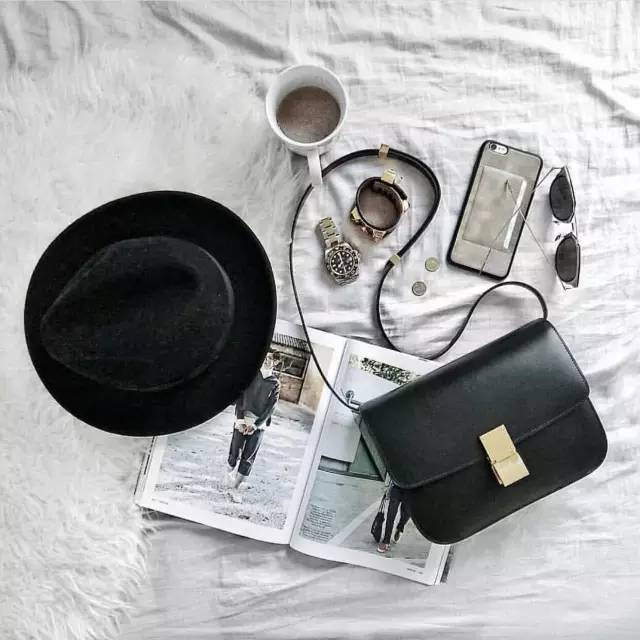 奢侈品购买时必须配货什么意思,奢侈品的配货价是怎么回事