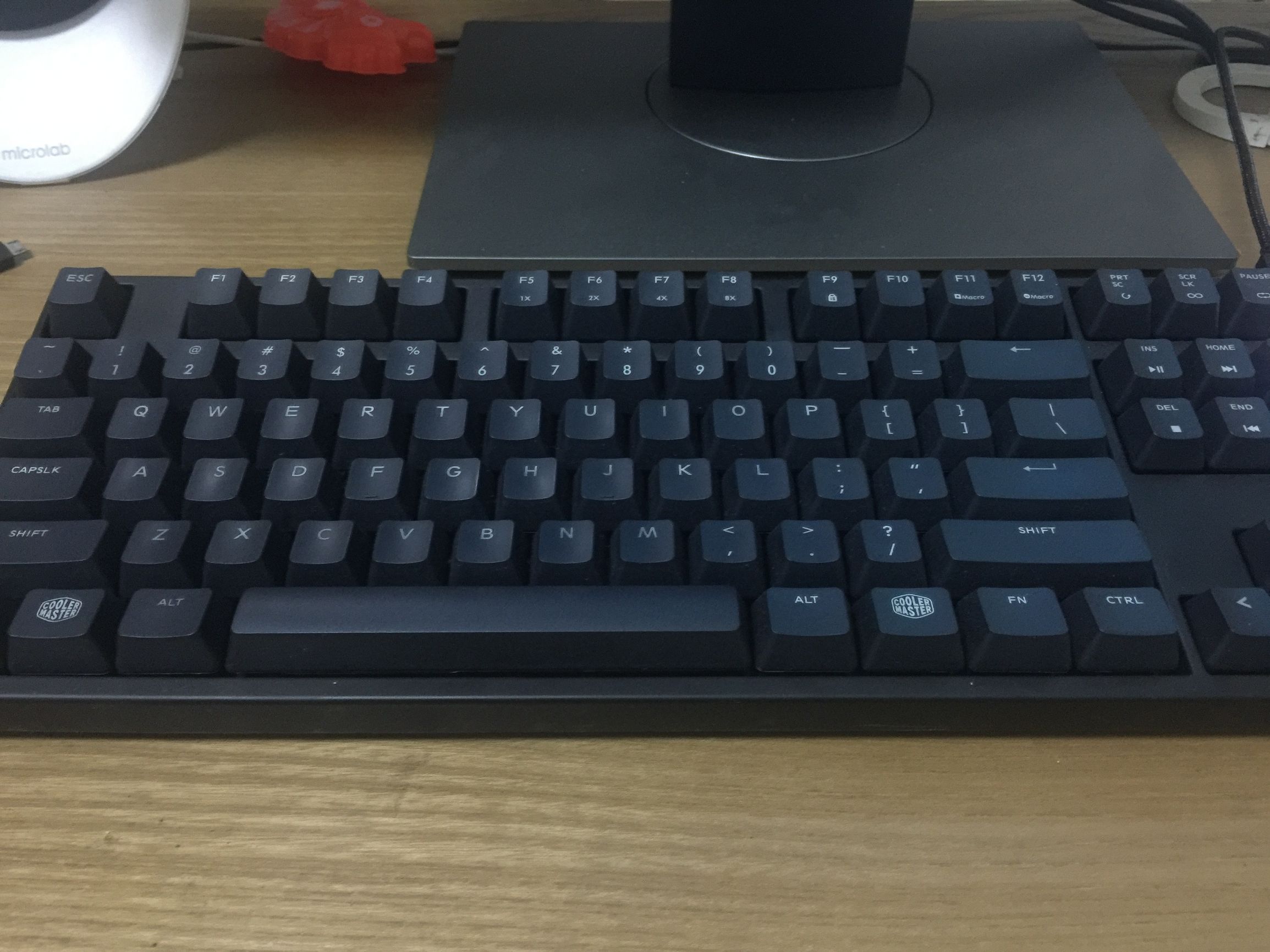 用了5年的电脑和新的一样,用了5年的旧电脑还能拿来干嘛