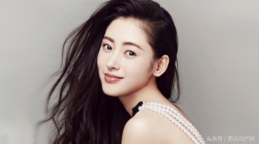 配方师清洁面膜,配方师面膜