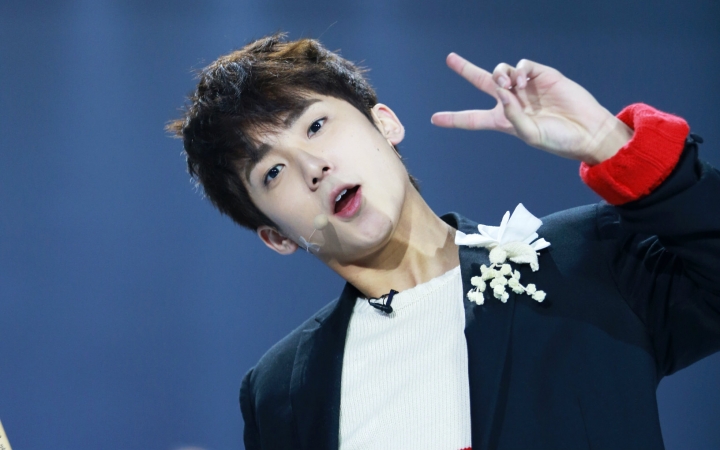 哪些明星没有电影学院毕业,电影学院都出现哪些明星