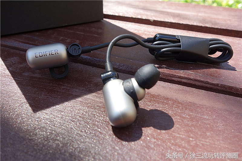 漫步者有新联名蓝牙耳机防水吗,漫步者蓝牙耳机x3防水吗