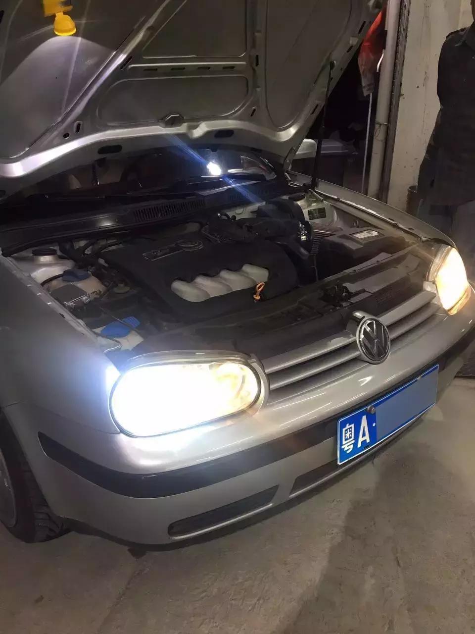 一个喜欢玩车的女司机,喜欢玩飞车的女生是什么性格