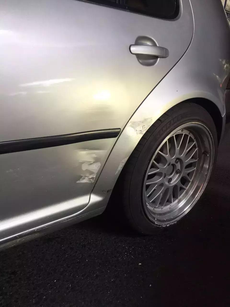 一个喜欢玩车的女司机,喜欢玩飞车的女生是什么性格