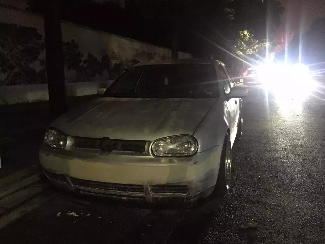 一个喜欢玩车的女司机,喜欢玩飞车的女生是什么性格