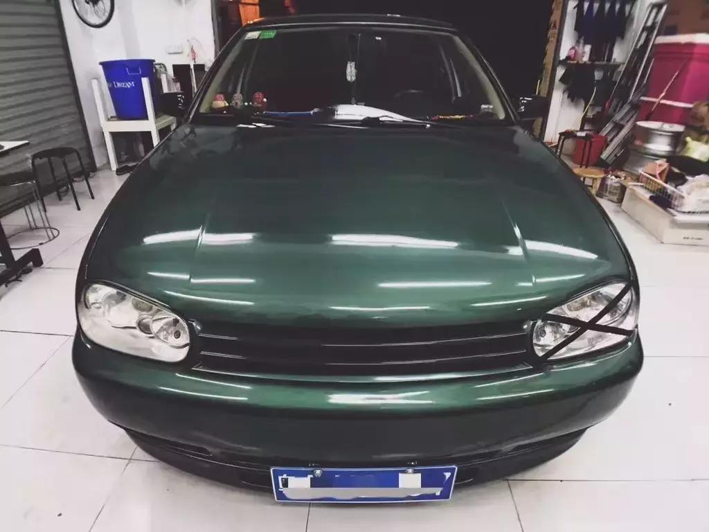 一个喜欢玩车的女司机,喜欢玩飞车的女生是什么性格