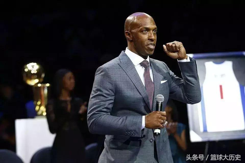 被低估和被高估,比卢普斯有短板么