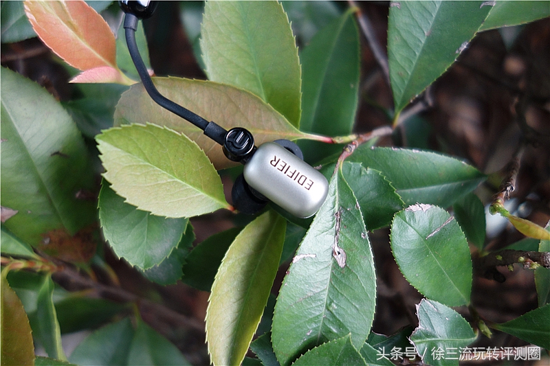 漫步者有新联名蓝牙耳机防水吗,漫步者蓝牙耳机x3防水吗