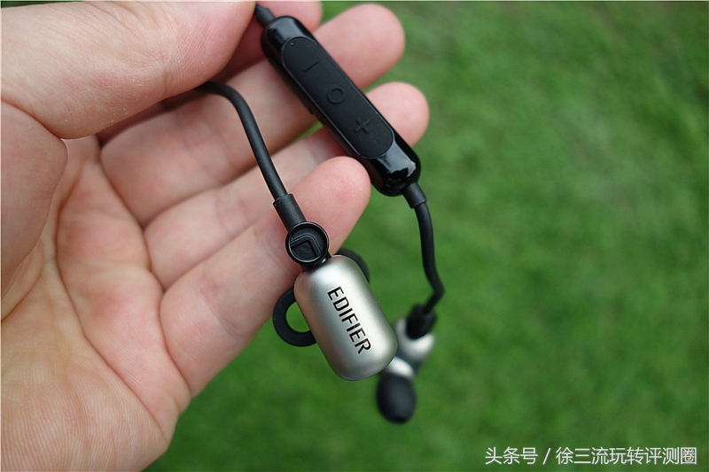 漫步者有新联名蓝牙耳机防水吗,漫步者蓝牙耳机x3防水吗