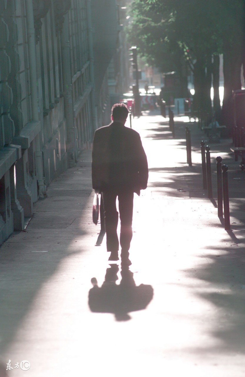 俄罗斯女的叫娜塔莎,娜塔莎的扮演者叫什么