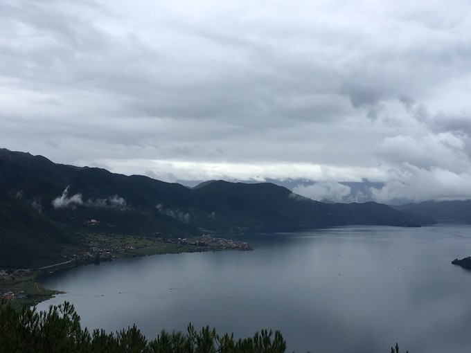 云南大理丽江六日游纯玩团直播,昆明大理丽江双飞六日游多少钱