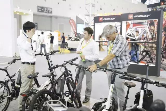 daytwo瀹岀粨,daytwo