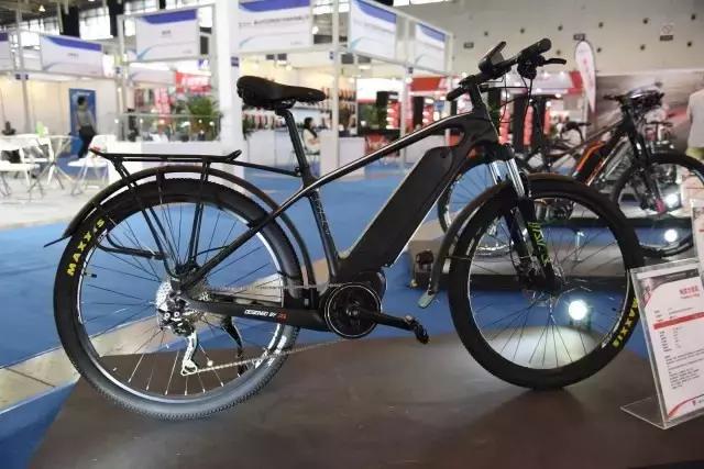 daytwo瀹岀粨,daytwo