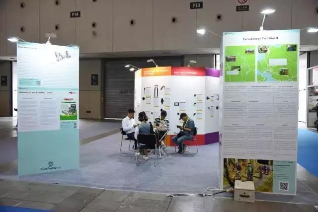 daytwo瀹岀粨,daytwo