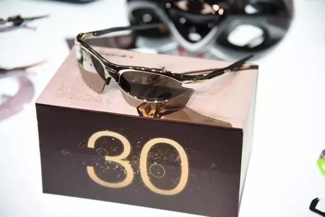 daytwo瀹岀粨,daytwo