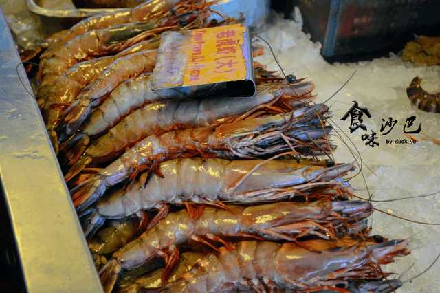 大马有哪些食物,大马必富咸柠檬糖