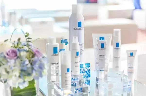 最好的药妆,有哪些好用的药妆品牌