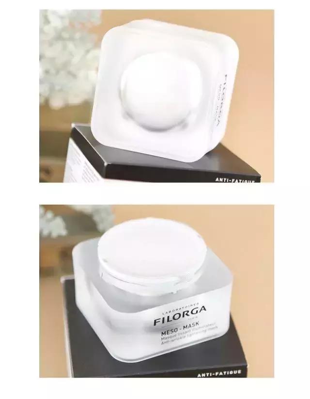 最好的药妆,有哪些好用的药妆品牌