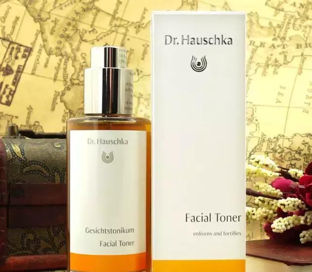 最好的药妆,有哪些好用的药妆品牌