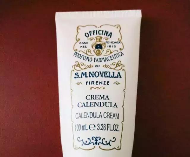 最好的药妆,有哪些好用的药妆品牌