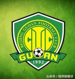 中国最有价值的职业联赛,最有影响力的足球俱乐部排名