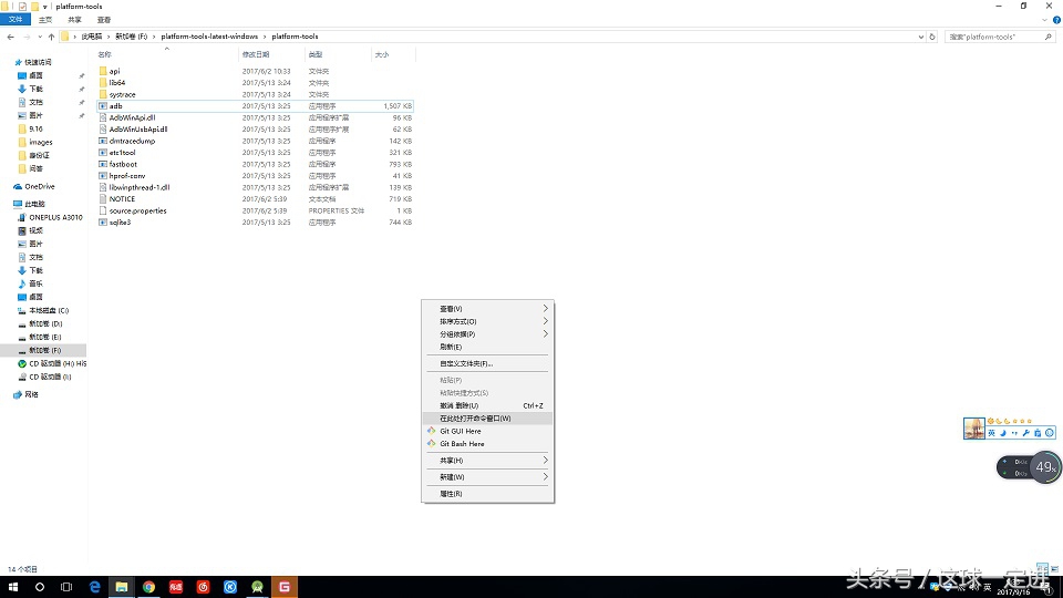 android鎬庝箞闃叉app鑷姩鍚姩,闃绘app鐩镐簰鍞ら啋