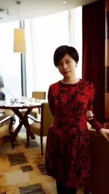 芳香疗法治疗什么病,芳香疗法治疗睡眠障碍