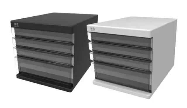 晨光文具佳润专卖店,晨光文具店3号仓库