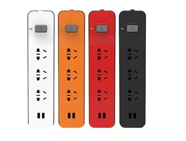 晨光文具佳润专卖店,晨光文具店3号仓库