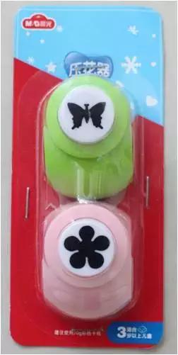 晨光文具佳润专卖店,晨光文具店3号仓库