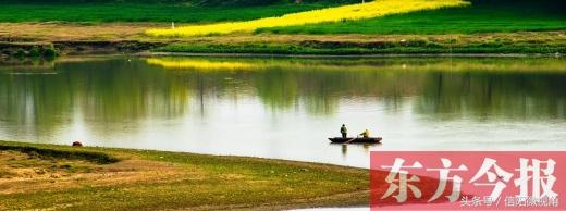 千年古县的变化图,全国年份最长的千年古县