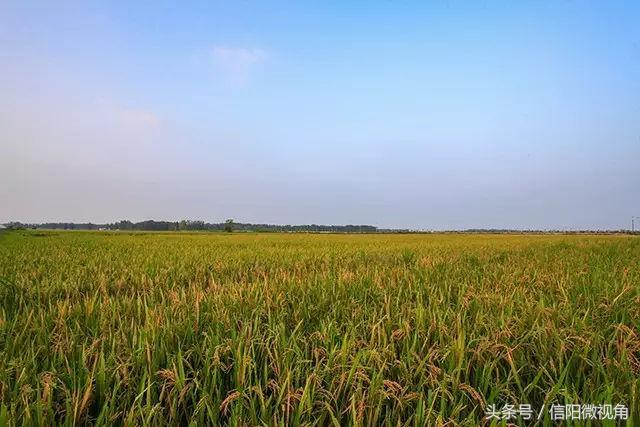 千年古县的变化图,全国年份最长的千年古县