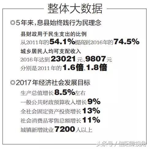 千年古县的变化图,全国年份最长的千年古县