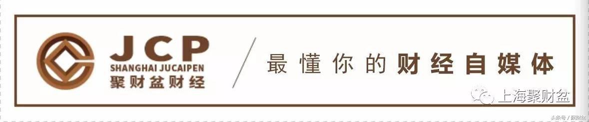 晚间股市最新利好公告,明天利好股市最新消息