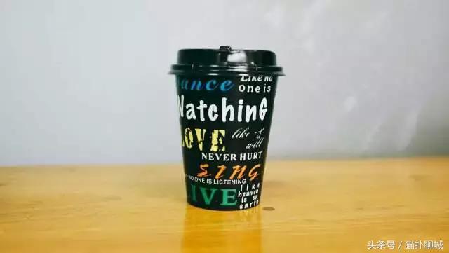 聊城酸奶品牌,聊城好喝的酸奶