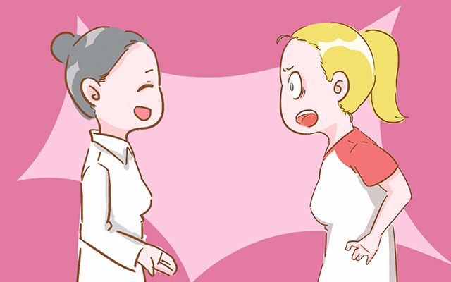 取环时疼吗取环后要注意什么,取环疼不疼啊