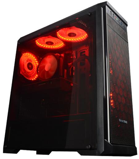 最便宜的内存推荐,主流电脑高端内存推荐