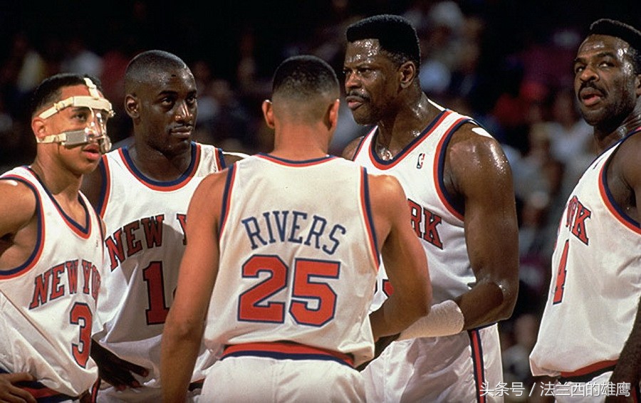 nba之路可谓一路艰辛,nba的传奇里程碑