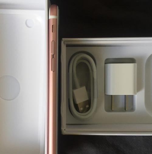 现在二手iphone6splus价格,iphone6s发布时间及二手价格