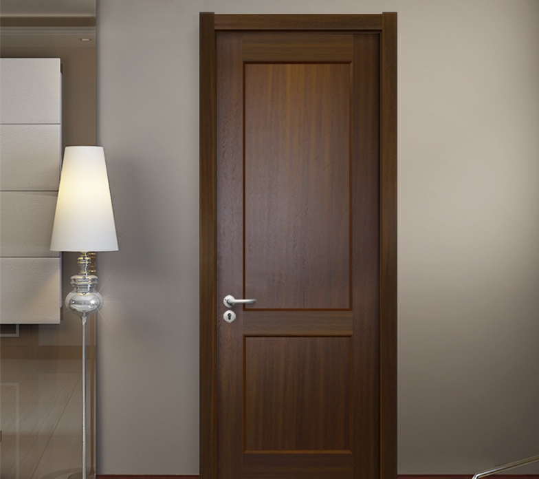 木门发霉的原因及处理方法,木门发霉是怎么回事